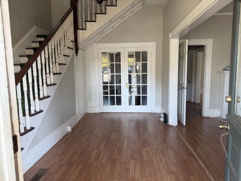 Tiny photo for 802 S Grant St, Fitzgerald, GA 31750 (MLS # 142445)