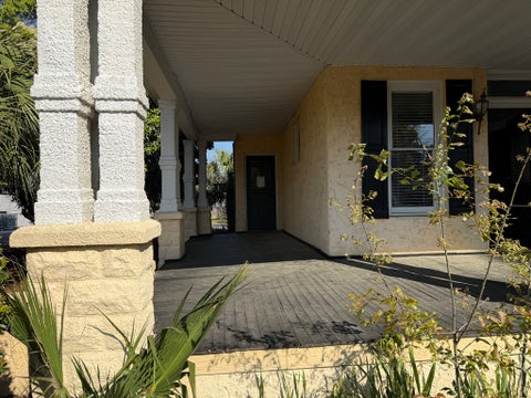 Tiny photo for 802 S Grant St, Fitzgerald, GA 31750 (MLS # 142445)