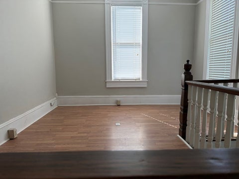 Tiny photo for 802 S Grant St, Fitzgerald, GA 31750 (MLS # 142445)