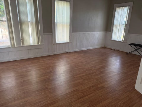 Tiny photo for 802 S Grant St, Fitzgerald, GA 31750 (MLS # 142445)