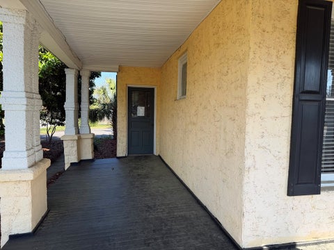 Tiny photo for 802 S Grant St, Fitzgerald, GA 31750 (MLS # 142445)