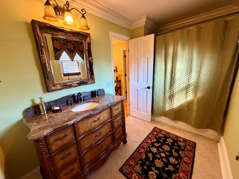 Tiny photo for 2605 Murray Ave, Tifton, GA 31794 (MLS # 141305)