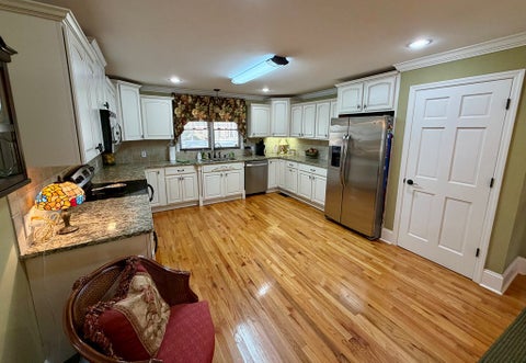 Tiny photo for 2605 Murray Ave, Tifton, GA 31794 (MLS # 141305)