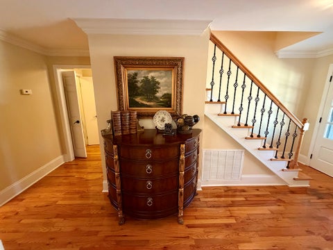 Tiny photo for 2605 Murray Ave, Tifton, GA 31794 (MLS # 141305)
