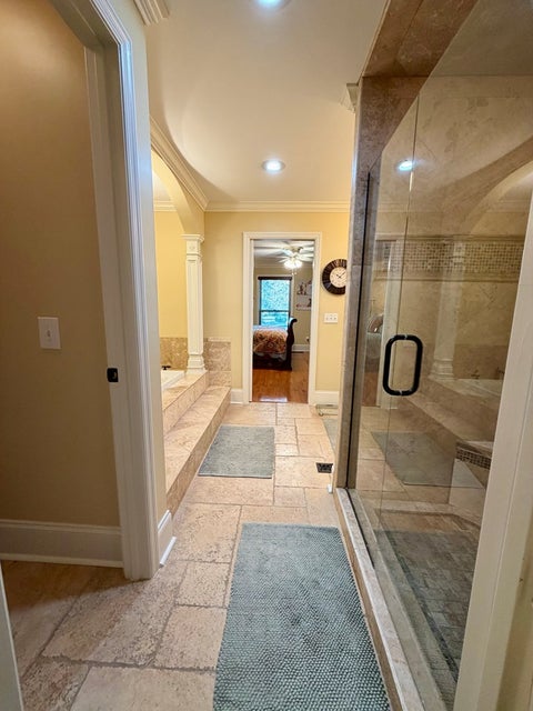 Tiny photo for 2605 Murray Ave, Tifton, GA 31794 (MLS # 141305)
