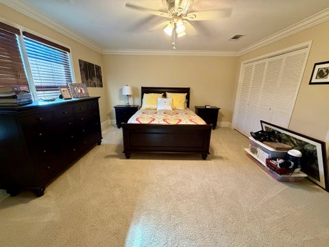 Tiny photo for 2605 Murray Ave, Tifton, GA 31794 (MLS # 141305)
