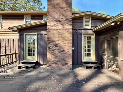Tiny photo for 2605 Murray Ave, Tifton, GA 31794 (MLS # 141305)