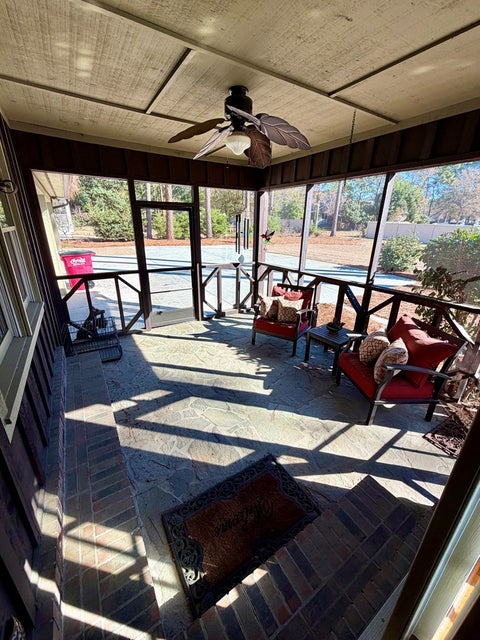 Tiny photo for 2605 Murray Ave, Tifton, GA 31794 (MLS # 141305)