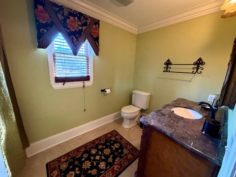 Tiny photo for 2605 Murray Ave, Tifton, GA 31794 (MLS # 141305)