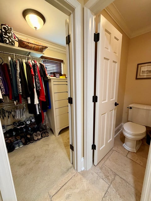 Tiny photo for 2605 Murray Ave, Tifton, GA 31794 (MLS # 141305)