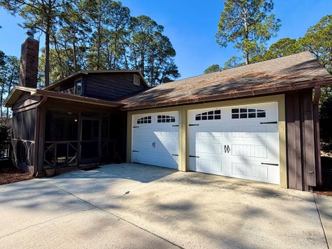 Tiny photo for 2605 Murray Ave, Tifton, GA 31794 (MLS # 141305)