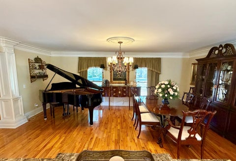 Tiny photo for 2605 Murray Ave, Tifton, GA 31794 (MLS # 141305)