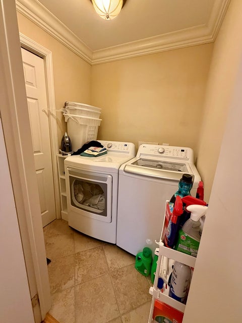 Tiny photo for 2605 Murray Ave, Tifton, GA 31794 (MLS # 141305)