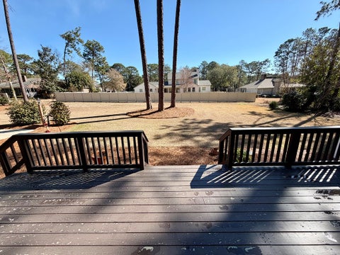 Tiny photo for 2605 Murray Ave, Tifton, GA 31794 (MLS # 141305)