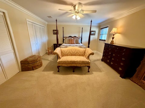 Tiny photo for 2605 Murray Ave, Tifton, GA 31794 (MLS # 141305)
