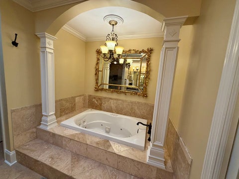 Tiny photo for 2605 Murray Ave, Tifton, GA 31794 (MLS # 141305)