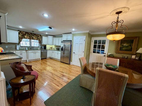 Tiny photo for 2605 Murray Ave, Tifton, GA 31794 (MLS # 141305)