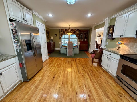 Tiny photo for 2605 Murray Ave, Tifton, GA 31794 (MLS # 141305)