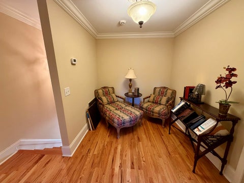 Tiny photo for 2605 Murray Ave, Tifton, GA 31794 (MLS # 141305)