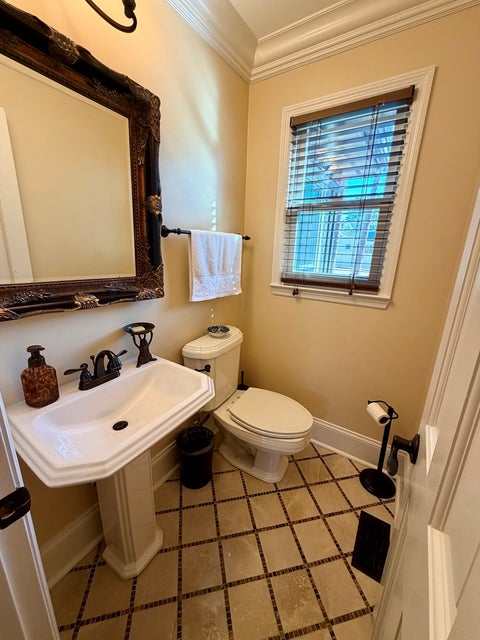 Tiny photo for 2605 Murray Ave, Tifton, GA 31794 (MLS # 141305)