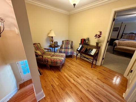 Tiny photo for 2605 Murray Ave, Tifton, GA 31794 (MLS # 141305)