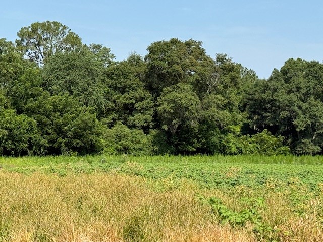 0 Gibbs Rd
