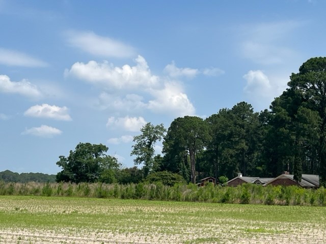 0 Hwy 125 N