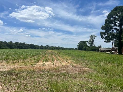 0 Hwy 125 N Tifton GA 31794