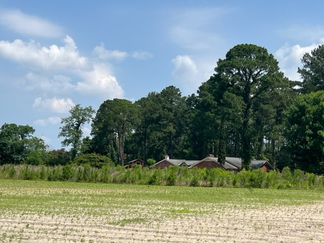 0 Hwy 125 N