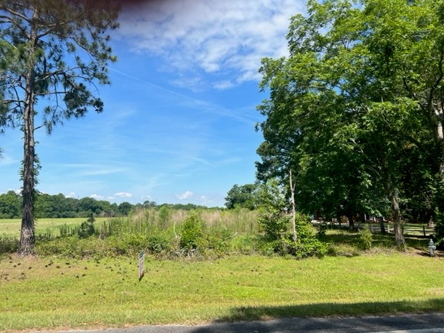 0 Hwy 125 N