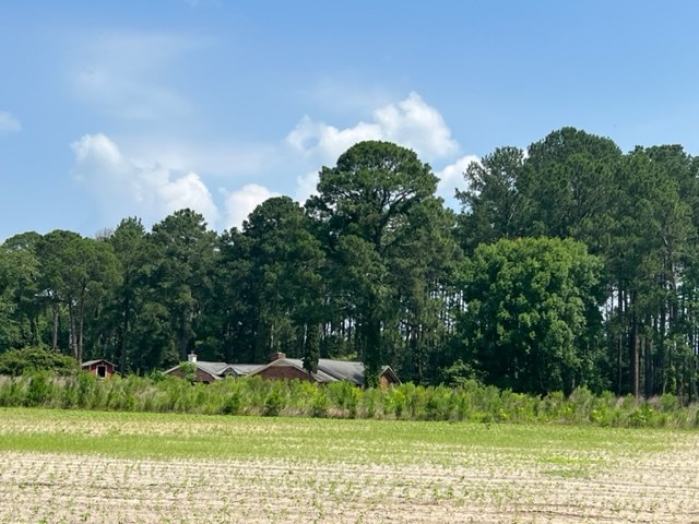 0 Hwy 125 N