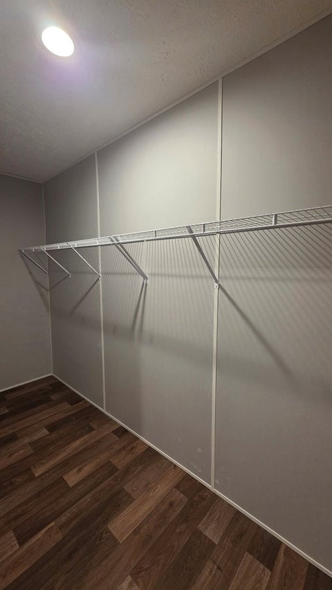 Tiny photo for 106 Greer Circle, Fitzgerald, GA 31750 (MLS # 142956)