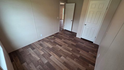 Tiny photo for 106 Greer Circle, Fitzgerald, GA 31750 (MLS # 142956)