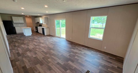 Tiny photo for 106 Greer Circle, Fitzgerald, GA 31750 (MLS # 142956)