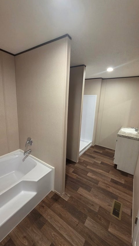 Tiny photo for 106 Greer Circle, Fitzgerald, GA 31750 (MLS # 142956)