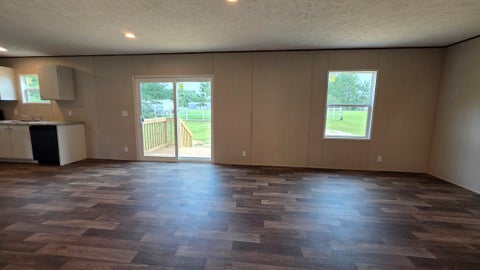 Tiny photo for 106 Greer Circle, Fitzgerald, GA 31750 (MLS # 142956)
