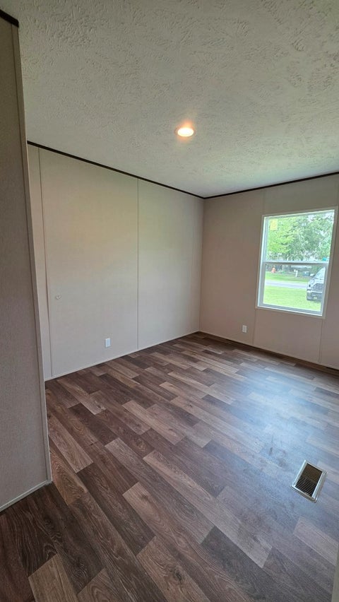 Tiny photo for 106 Greer Circle, Fitzgerald, GA 31750 (MLS # 142956)