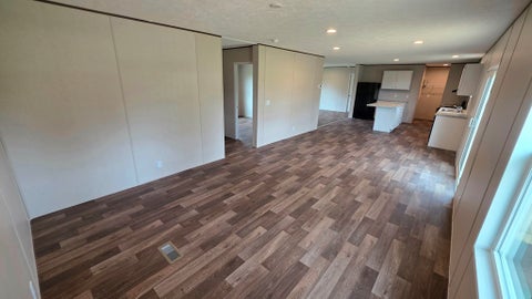 Tiny photo for 106 Greer Circle, Fitzgerald, GA 31750 (MLS # 142956)