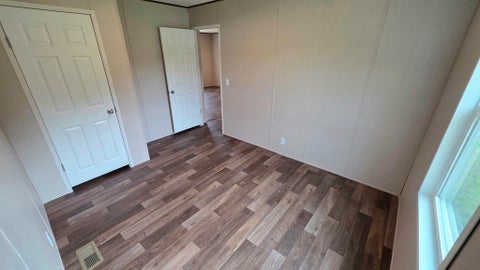 Tiny photo for 106 Greer Circle, Fitzgerald, GA 31750 (MLS # 142956)