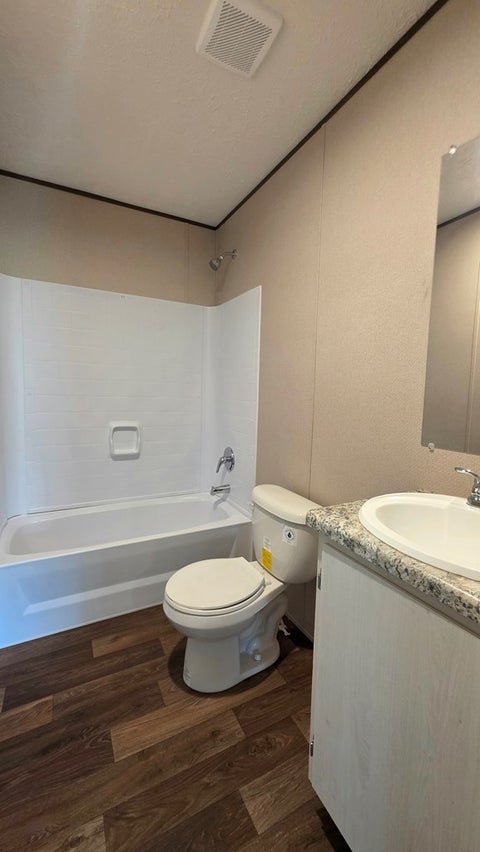 Tiny photo for 106 Greer Circle, Fitzgerald, GA 31750 (MLS # 142956)