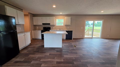 Tiny photo for 106 Greer Circle, Fitzgerald, GA 31750 (MLS # 142956)