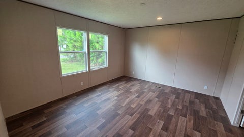 Tiny photo for 106 Greer Circle, Fitzgerald, GA 31750 (MLS # 142956)