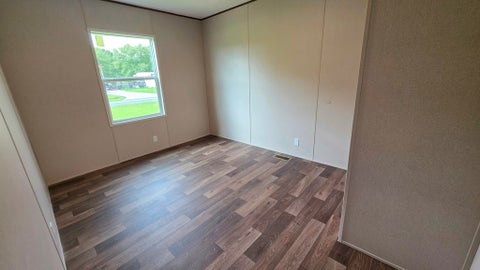 Tiny photo for 106 Greer Circle, Fitzgerald, GA 31750 (MLS # 142956)