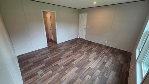 Tiny photo for 106 Greer Circle, Fitzgerald, GA 31750 (MLS # 142956)