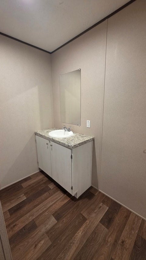 Tiny photo for 106 Greer Circle, Fitzgerald, GA 31750 (MLS # 142956)