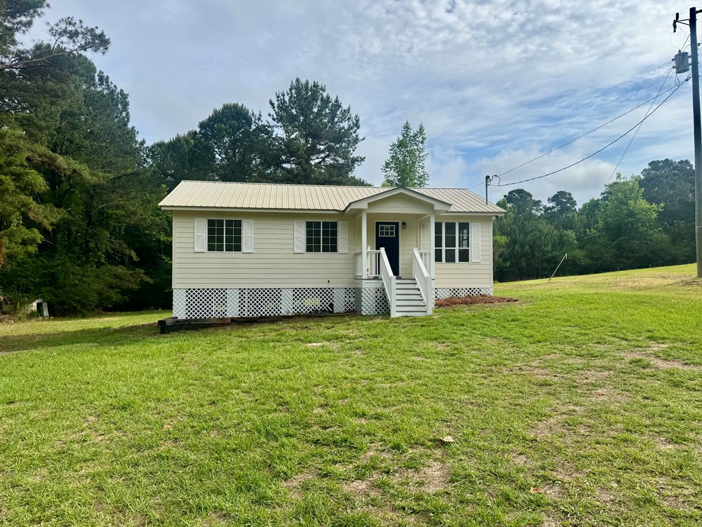 151 Joyce Road