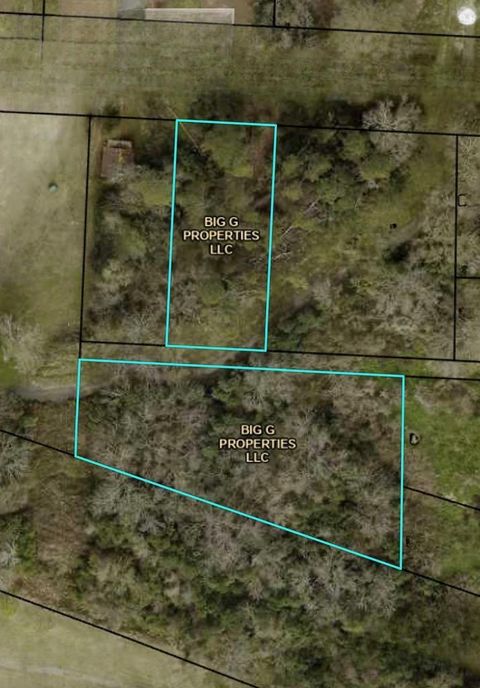 Photo of 0 Pope St, Sylvester, GA 31791 (MLS # 141361)