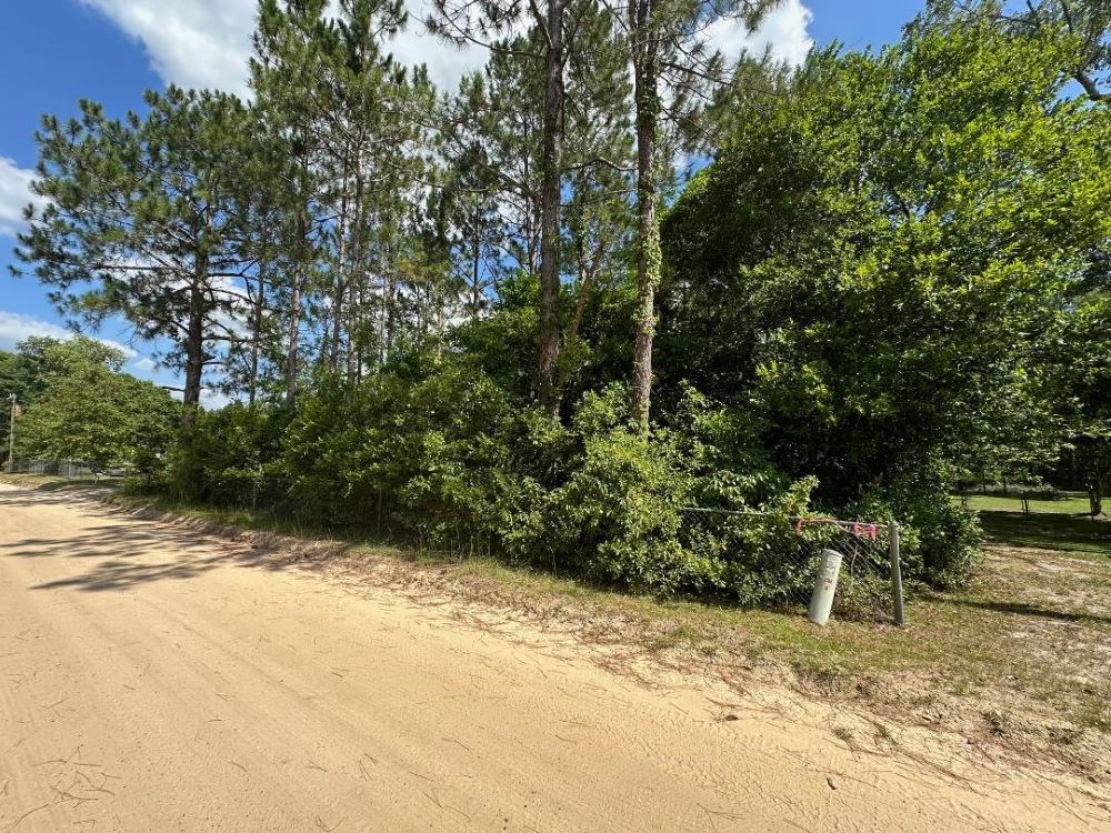 0 Sinclair Road