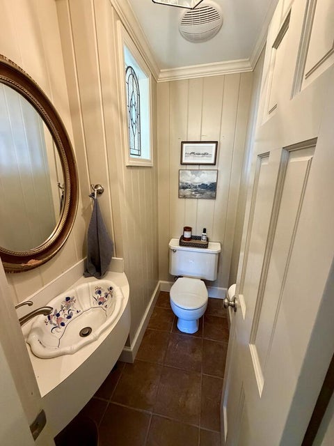 Tiny photo for 1015 Forrest Ave, Tifton, GA 31794 (MLS # 143242)