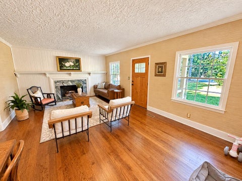 Tiny photo for 1015 Forrest Ave, Tifton, GA 31794 (MLS # 143242)